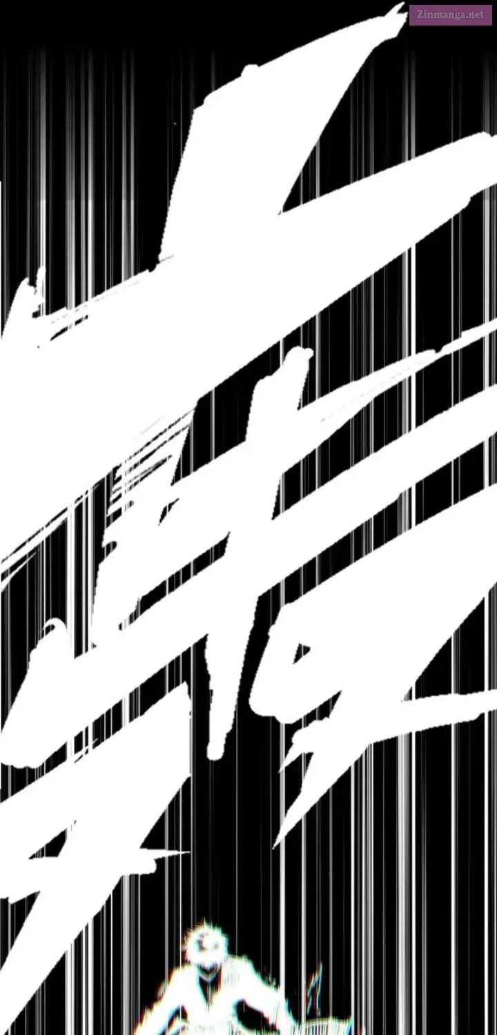 Read Return of the Devourer chapter 4 image 60 on Lezhin