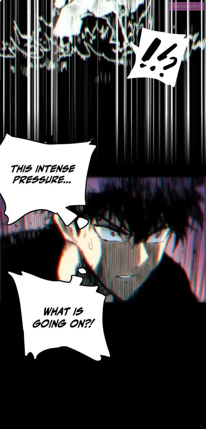 Read Return of the Devourer chapter 4 image 61 on Lezhin