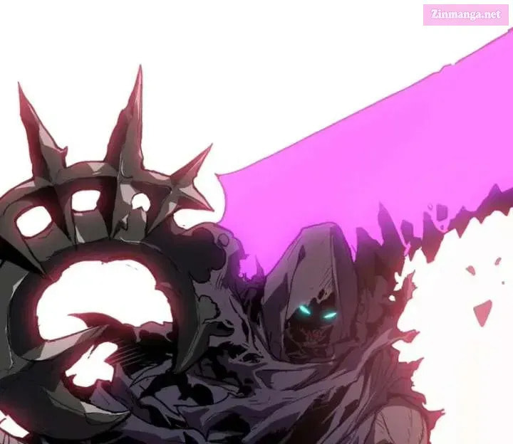 Read Return of the Devourer chapter 4 image 64 on Lezhin