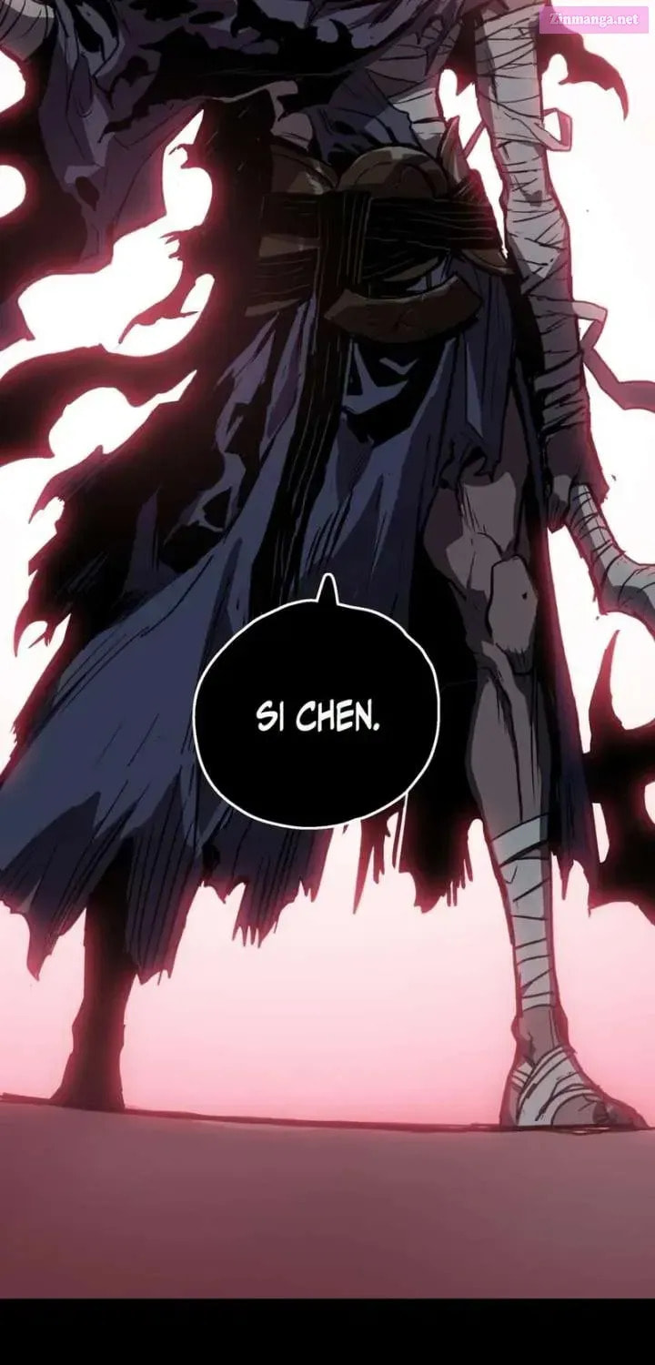 Read Return of the Devourer chapter 4 image 65 on Lezhin