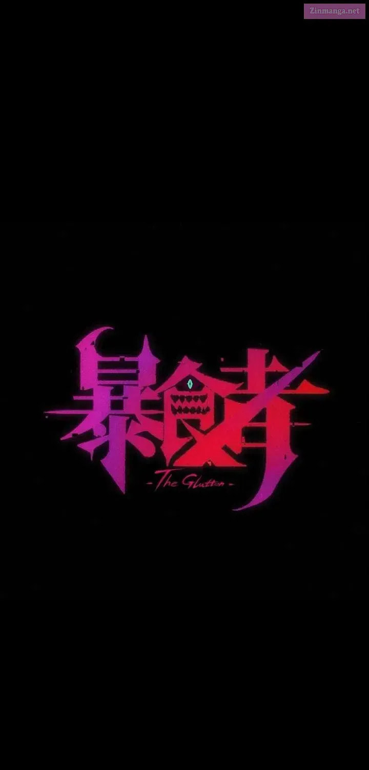 Read Return of the Devourer chapter 4 image 66 on Lezhin