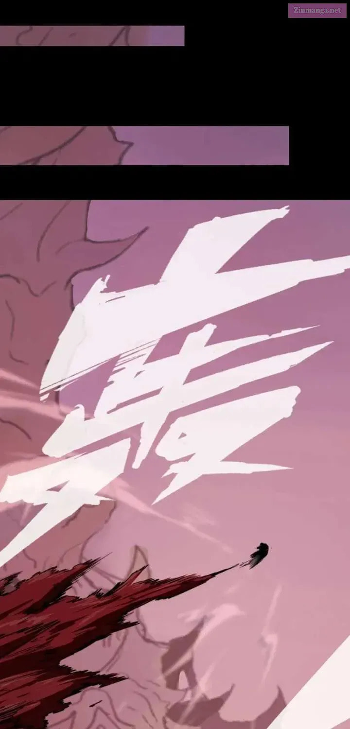 Read Return of the Devourer chapter 4 image 67 on Lezhin