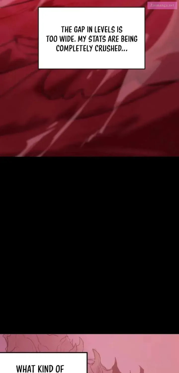 Read Return of the Devourer chapter 4 image 72 on Lezhin