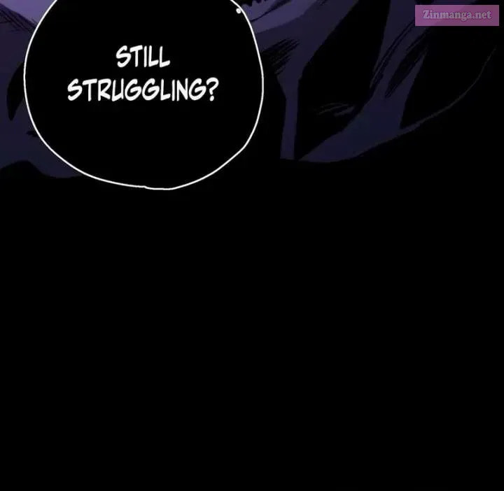 Read Return of the Devourer chapter 4 image 79 on Lezhin