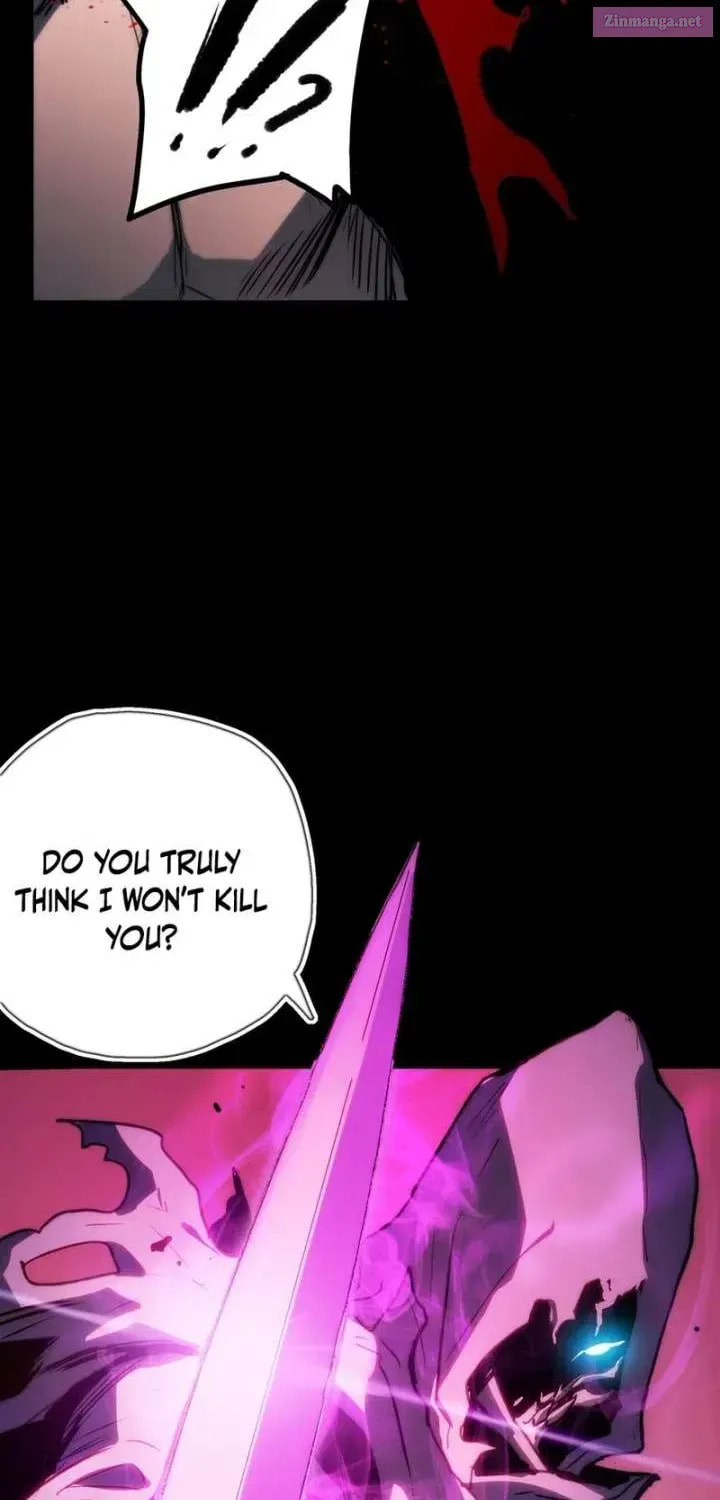 Read Return of the Devourer chapter 4 image 85 on Lezhin