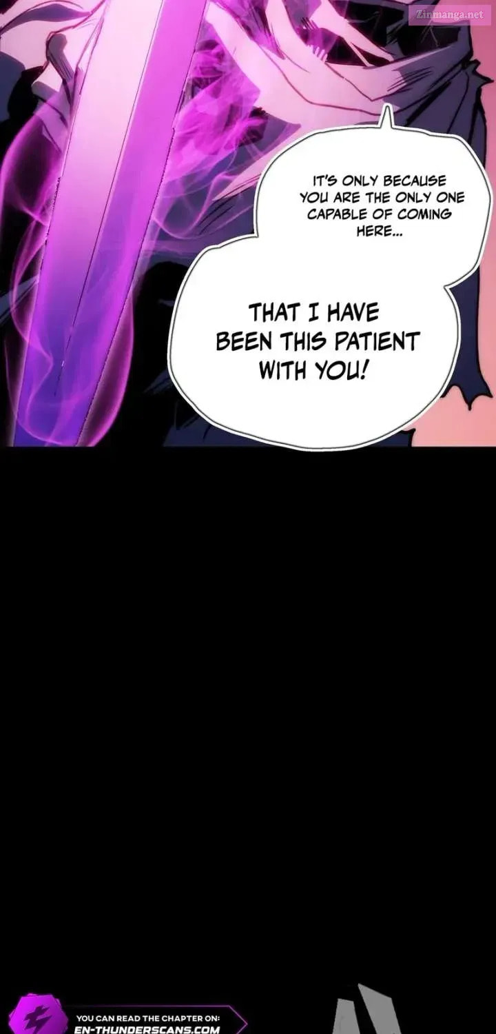 Read Return of the Devourer chapter 4 image 86 on Lezhin