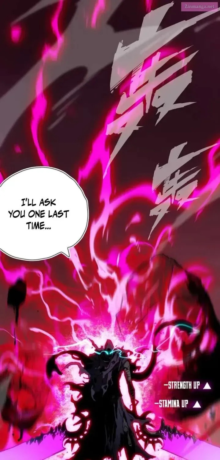 Read Return of the Devourer chapter 4 image 88 on Lezhin