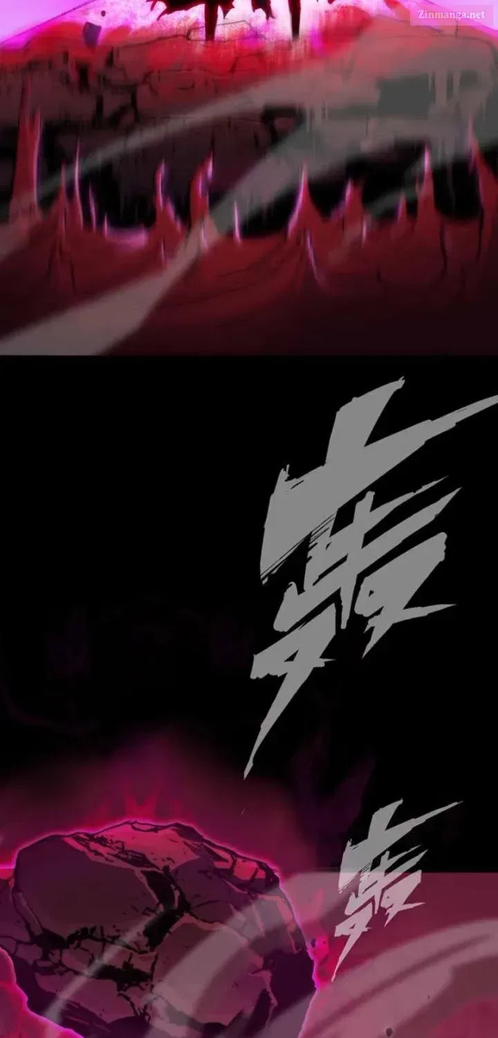 Read Return of the Devourer chapter 4 image 89 on Lezhin