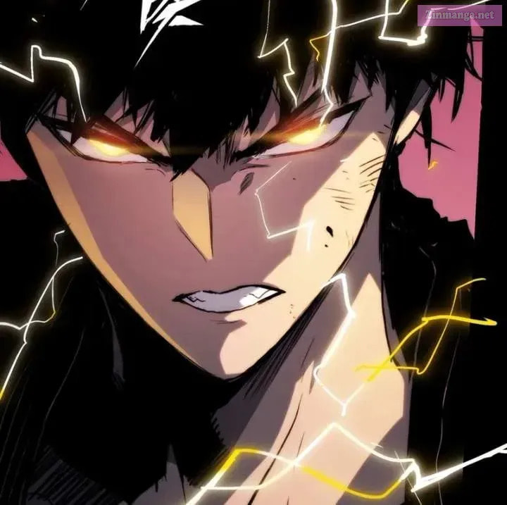 Read Return of the Devourer chapter 4 image 92 on Lezhin