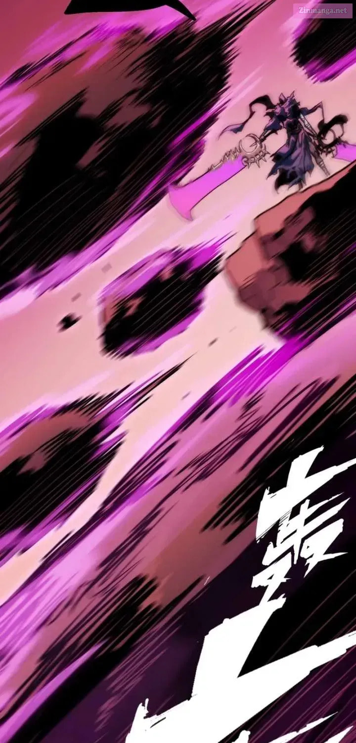 Read Return of the Devourer chapter 4 image 95 on Lezhin