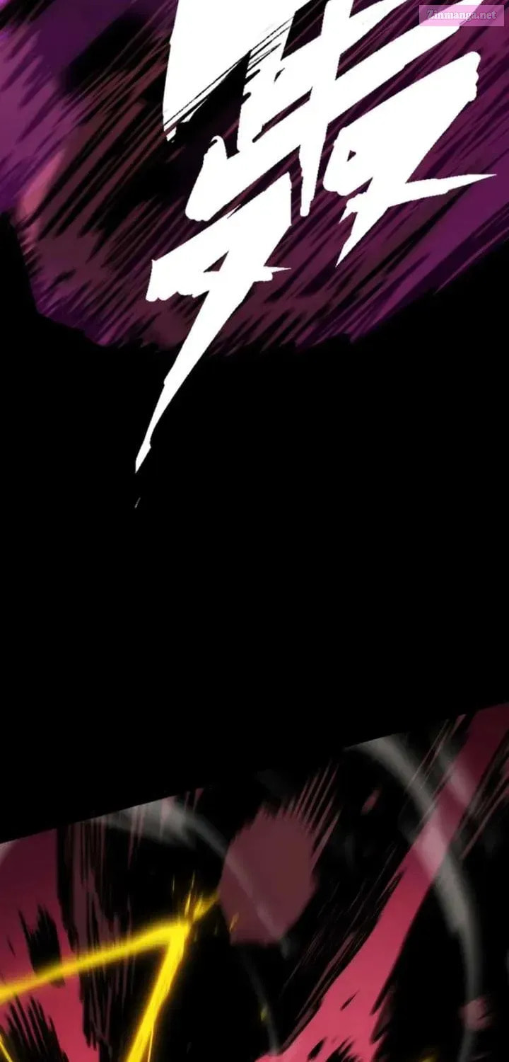 Read Return of the Devourer chapter 4 image 96 on Lezhin