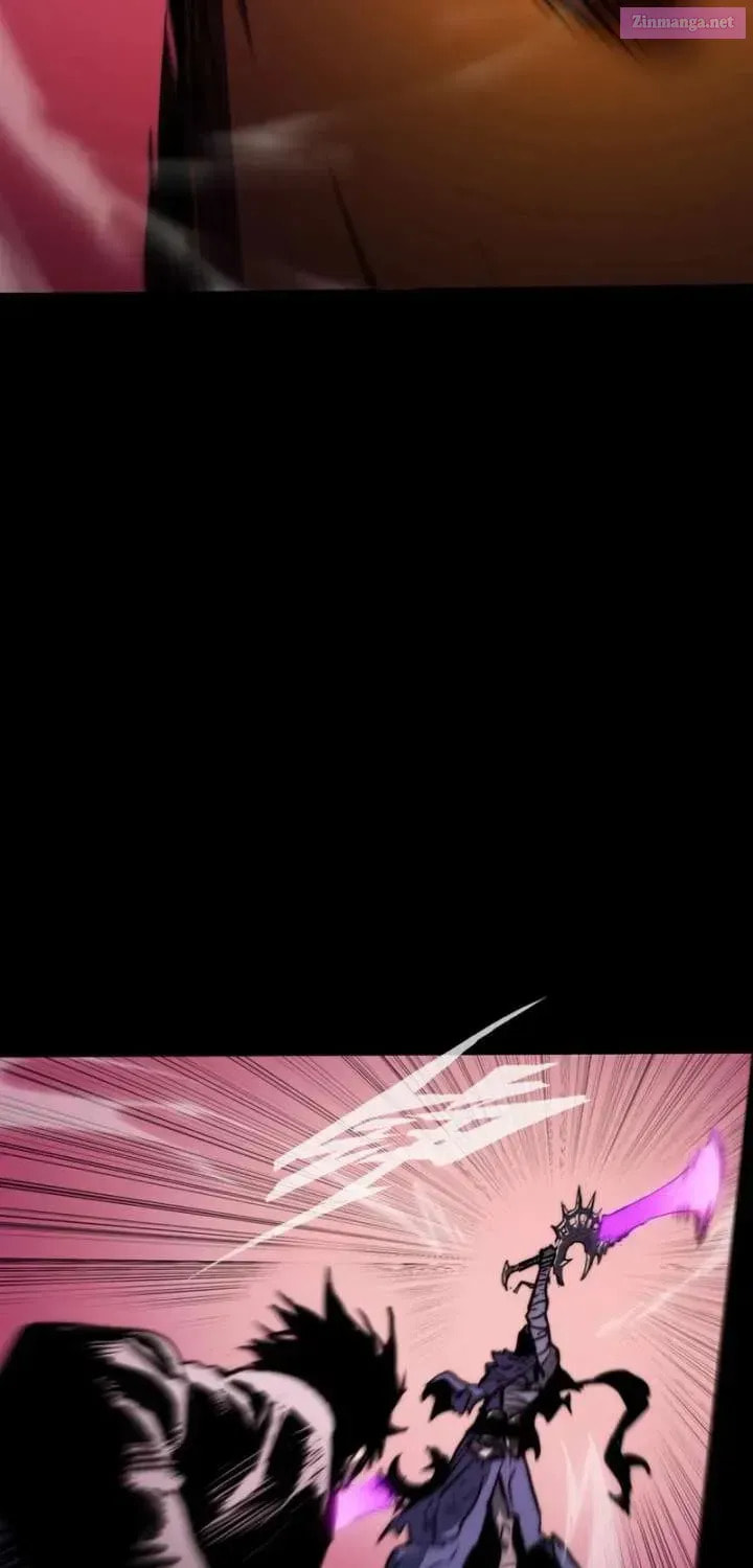 Read Return of the Devourer chapter 4 image 98 on Lezhin