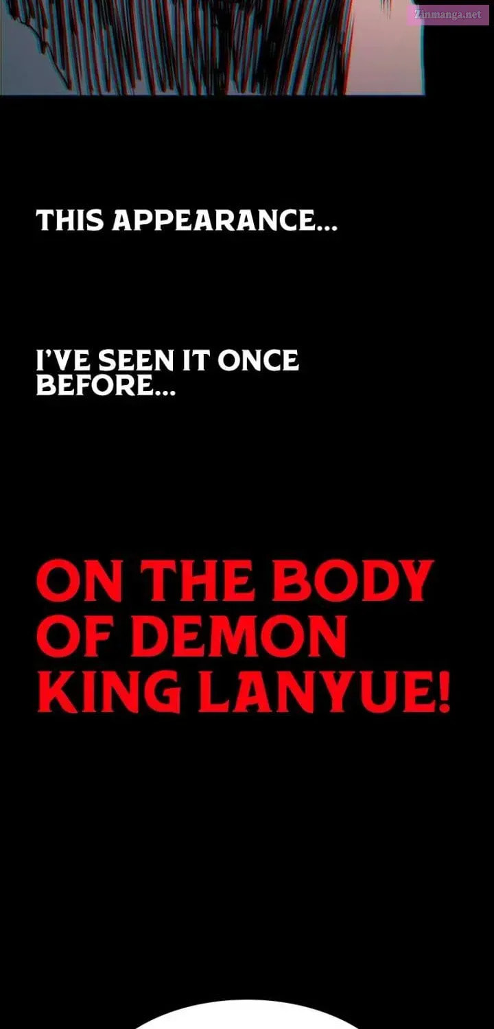 Read Return of the Devourer chapter 5 image 1 on Lezhin