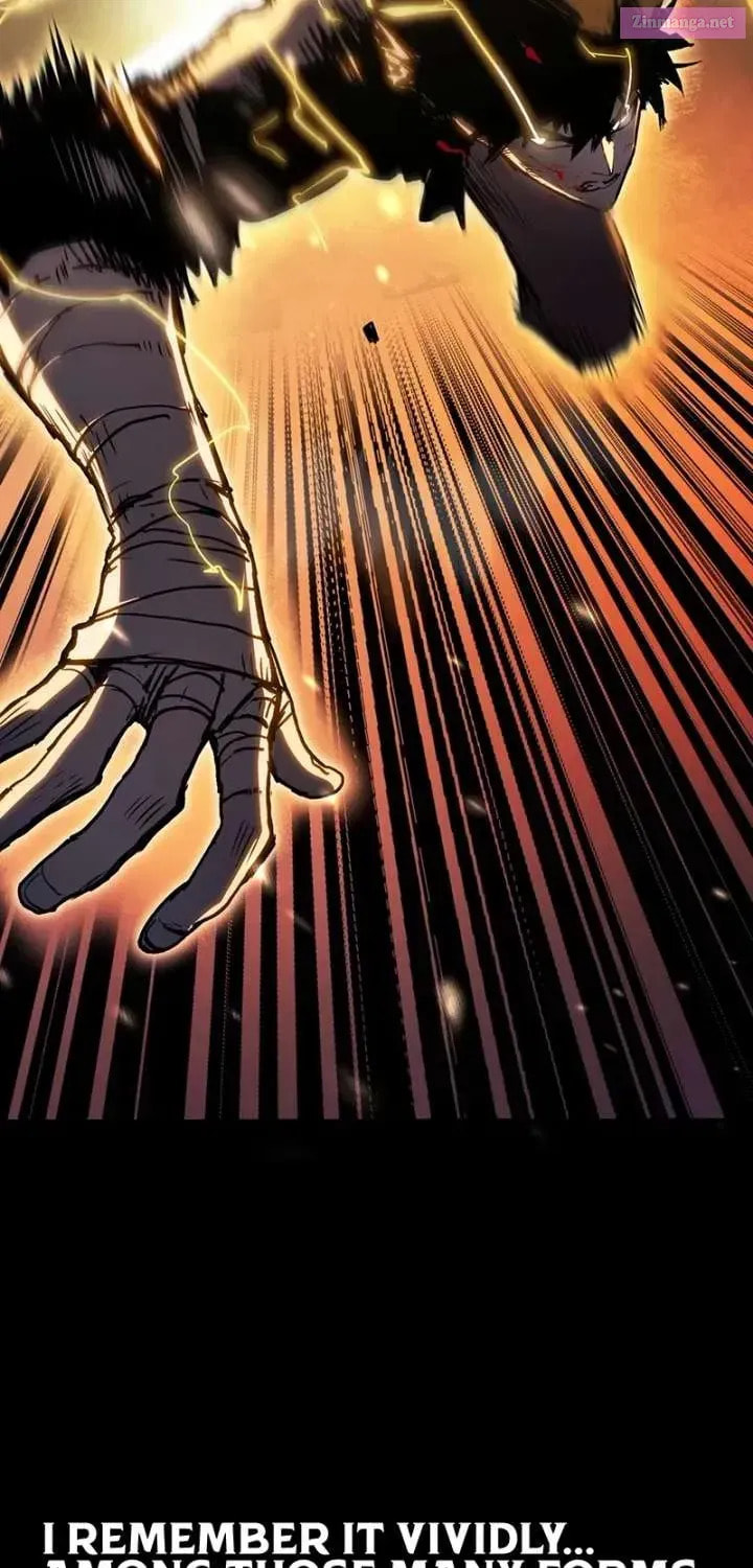 Read Return of the Devourer chapter 5 image 10 on Lezhin
