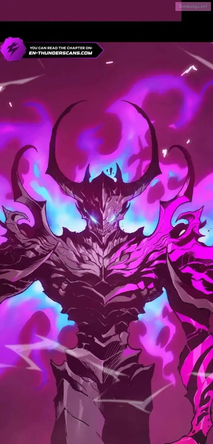 Read Return of the Devourer chapter 5 image 12 on Lezhin