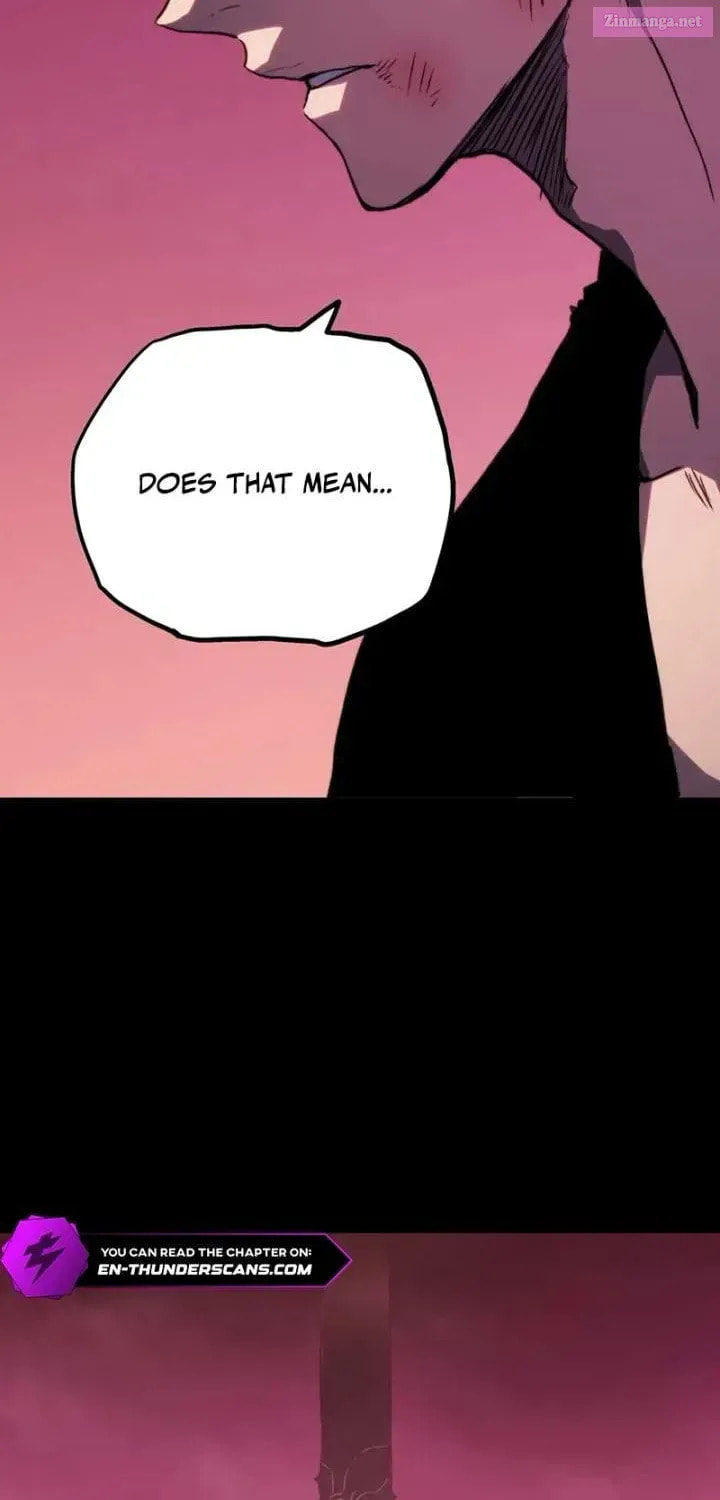Read Return of the Devourer chapter 5 image 16 on Lezhin