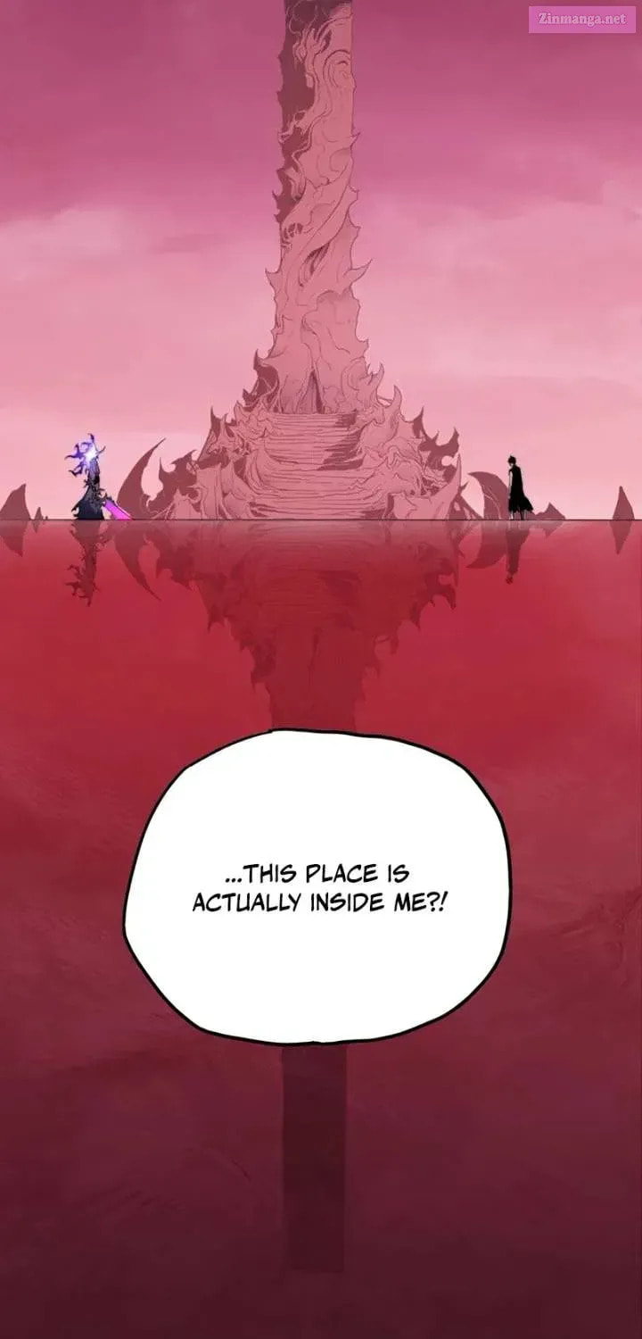 Read Return of the Devourer chapter 5 image 17 on Lezhin
