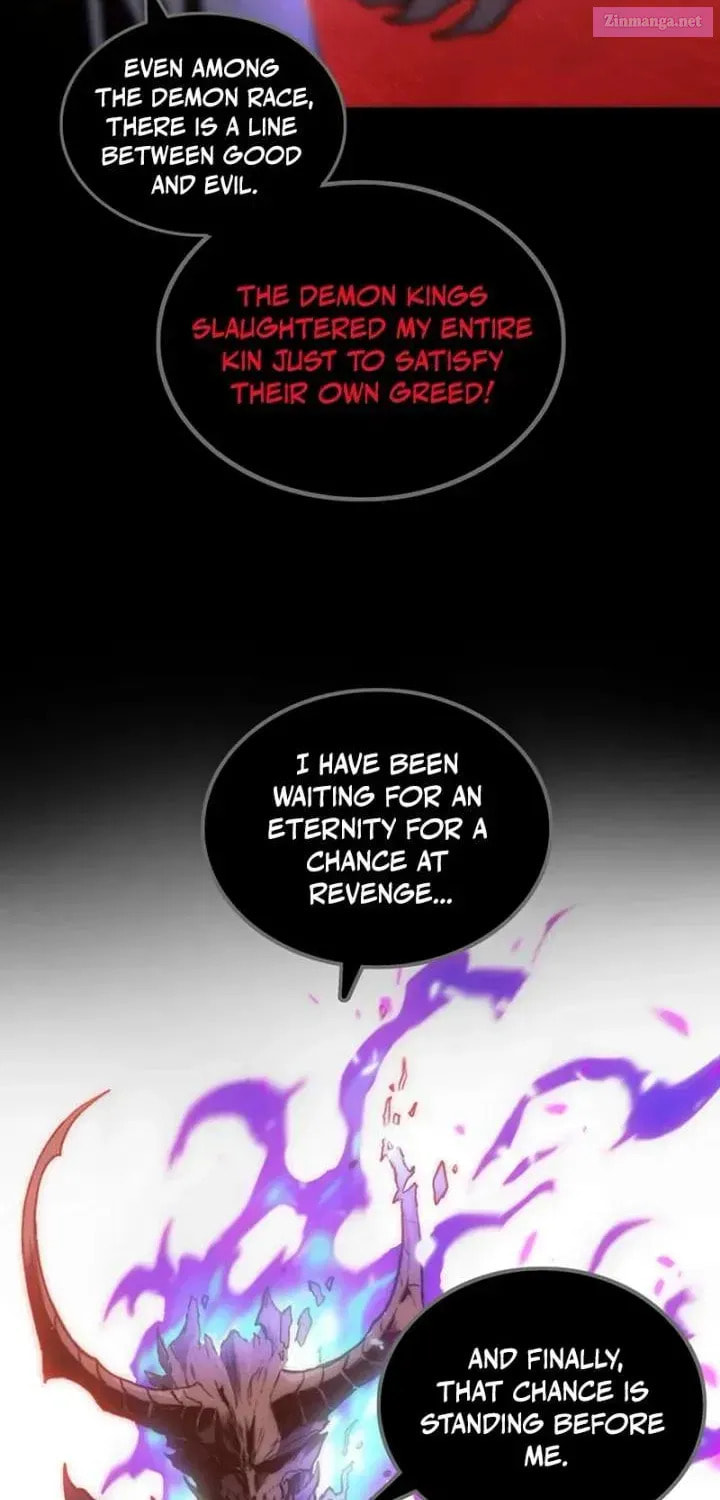 Read Return of the Devourer chapter 5 image 29 on Lezhin