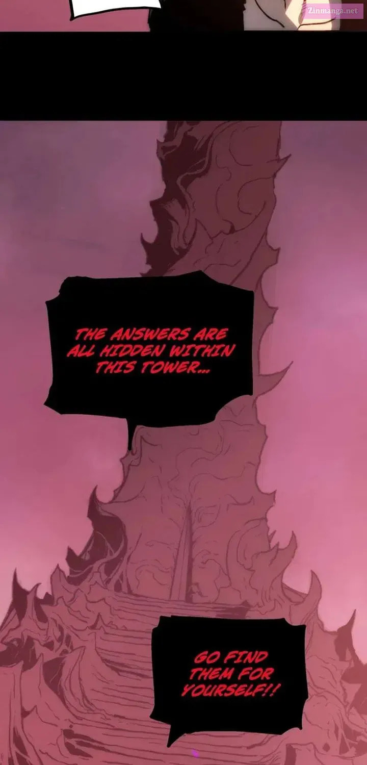 Read Return of the Devourer chapter 5 image 32 on Lezhin