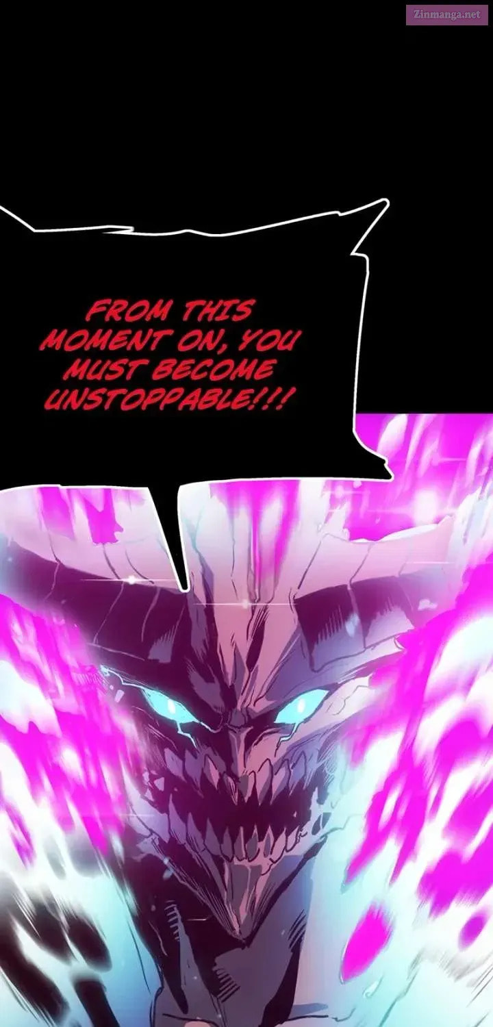 Read Return of the Devourer chapter 5 image 37 on Lezhin
