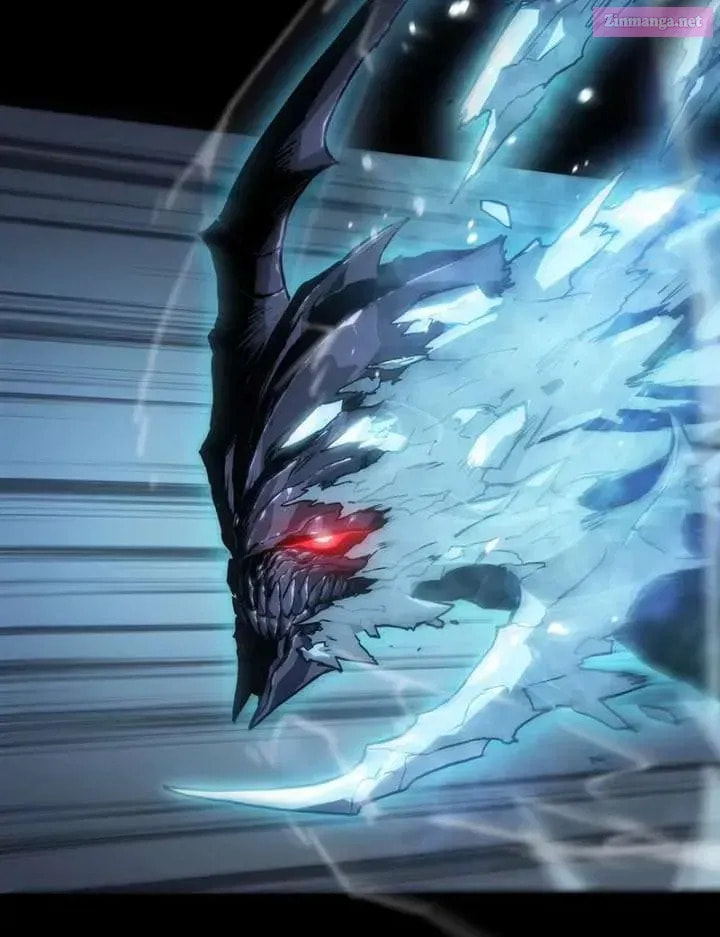 Read Return of the Devourer chapter 5 image 4 on Lezhin