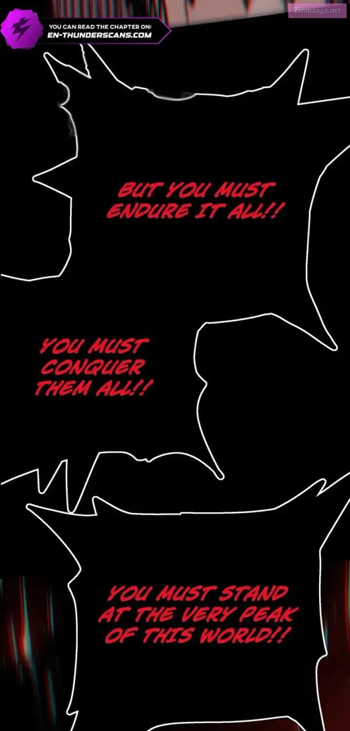 Read Return of the Devourer chapter 5 image 40 on Lezhin