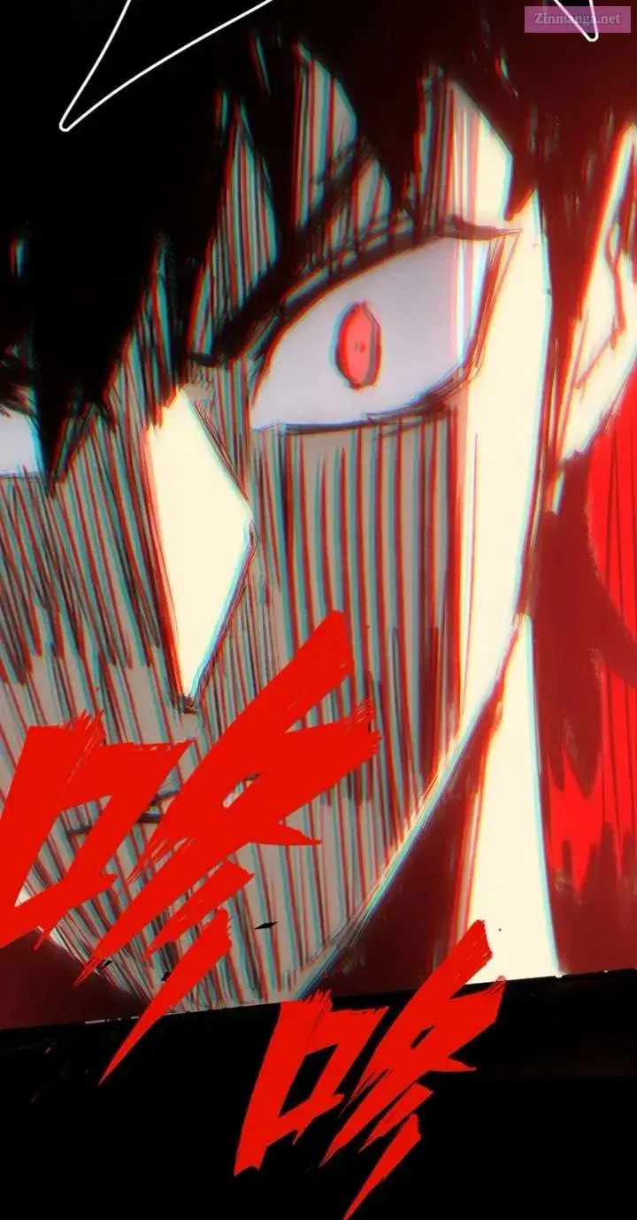 Read Return of the Devourer chapter 5 image 41 on Lezhin