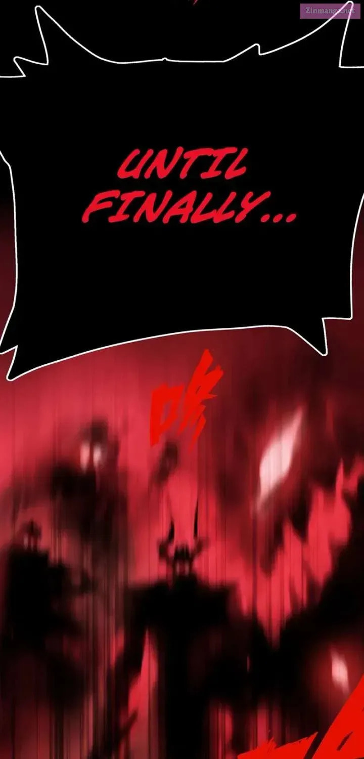 Read Return of the Devourer chapter 5 image 42 on Lezhin