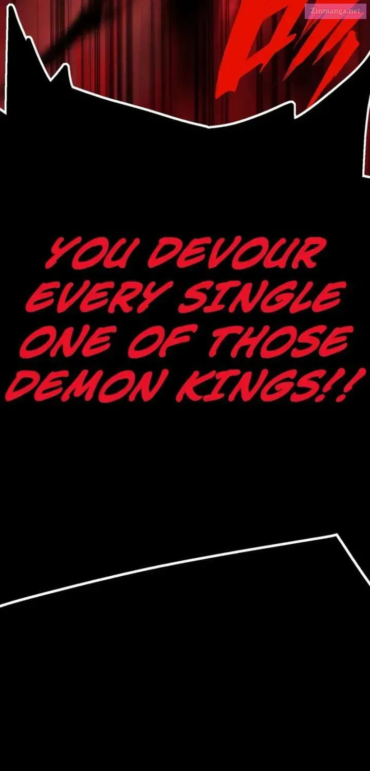 Read Return of the Devourer chapter 5 image 43 on Lezhin