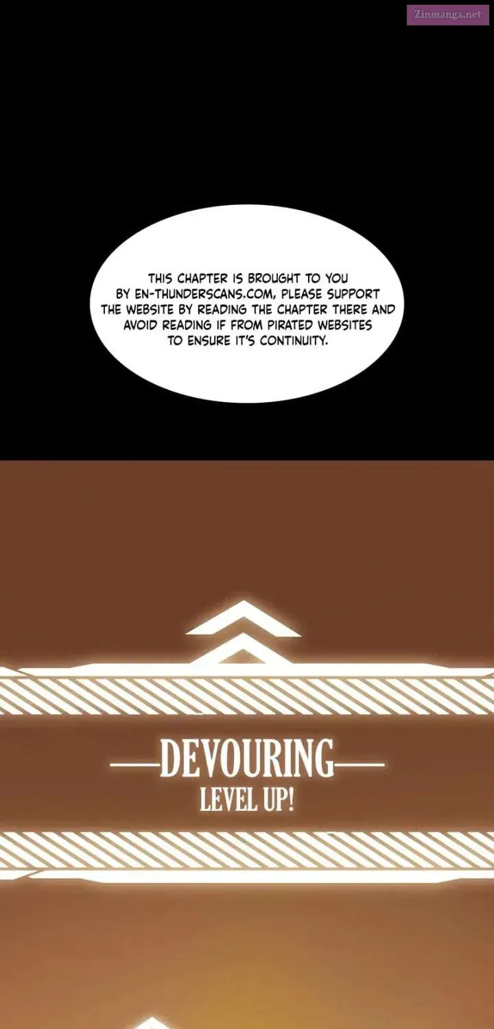 Read Return of the Devourer chapter 5 image 48 on Lezhin