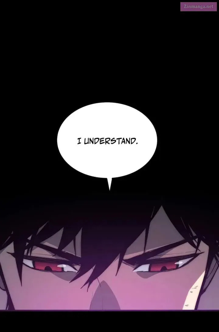 Read Return of the Devourer chapter 5 image 51 on Lezhin