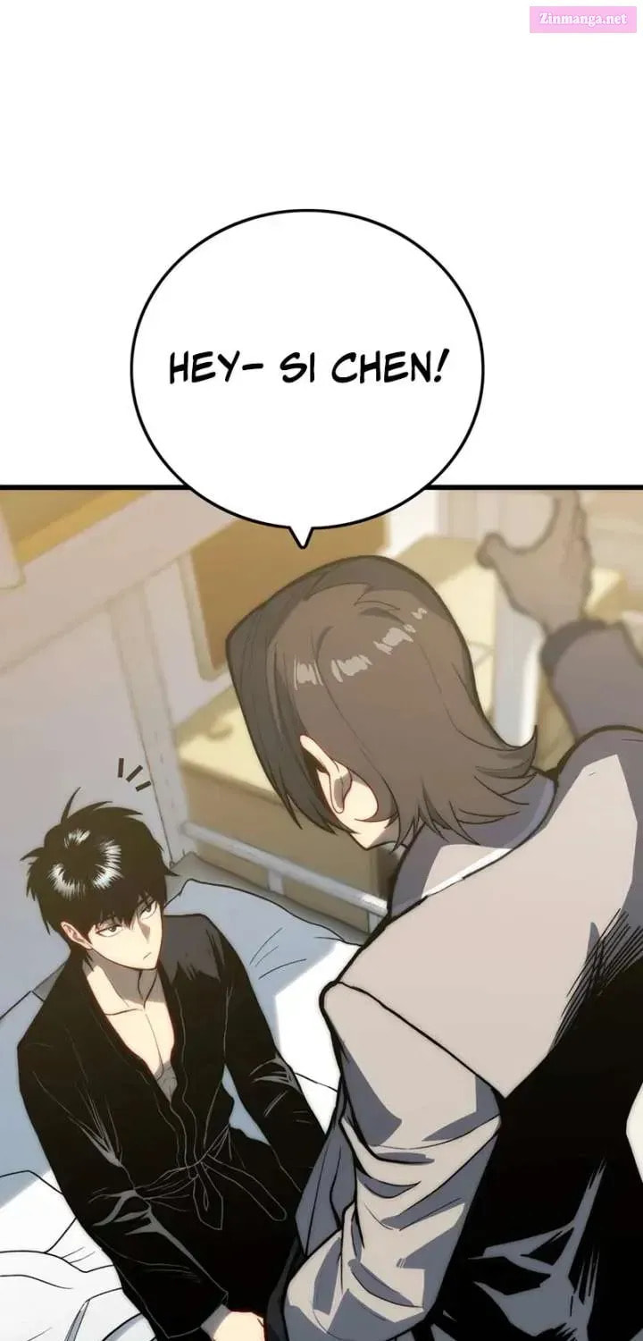 Read Return of the Devourer chapter 5 image 62 on Lezhin