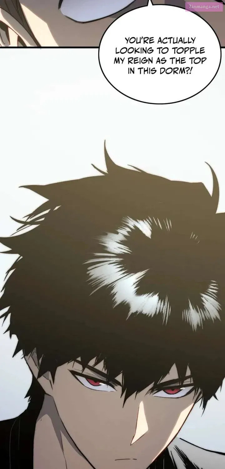 Read Return of the Devourer chapter 5 image 65 on Lezhin