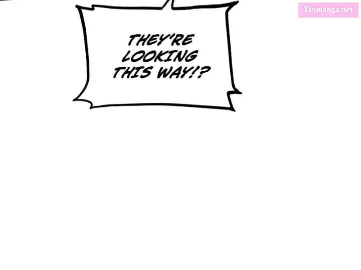 Read Return of the Devourer chapter 5 image 78 on Lezhin