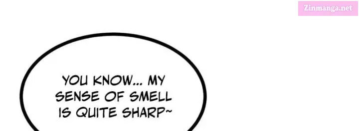 Read Return of the Devourer chapter 5 image 89 on Lezhin