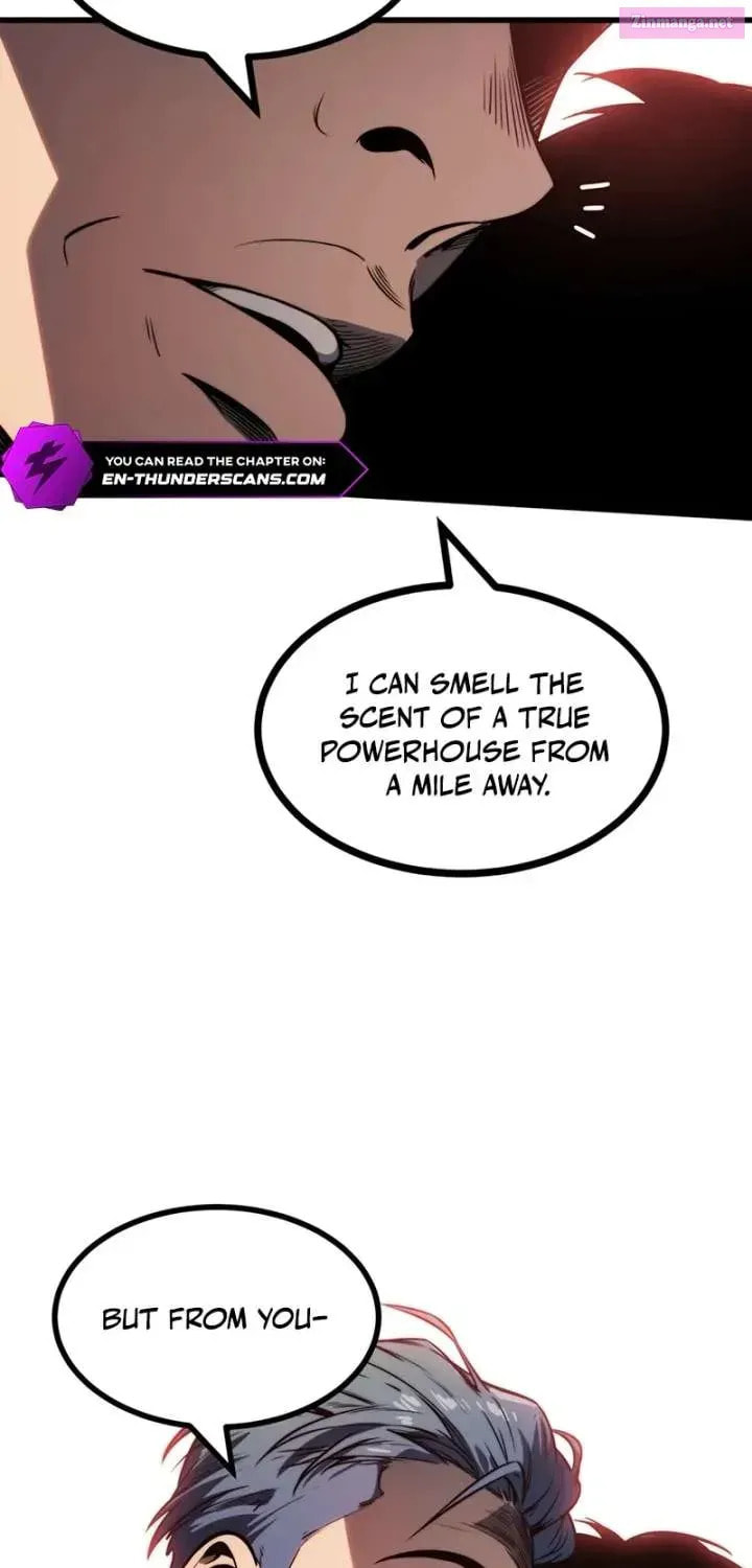 Read Return of the Devourer chapter 5 image 90 on Lezhin