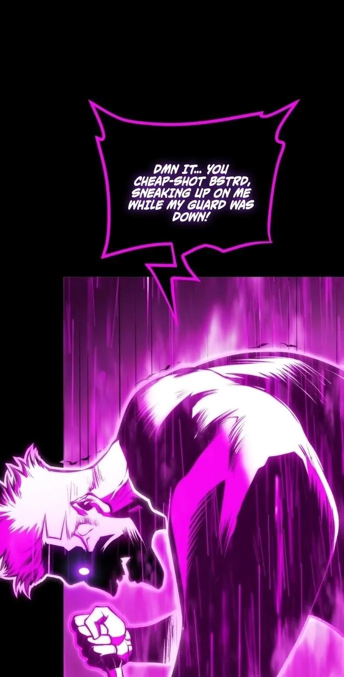 Return of the Devourer Chapter 50 page 2 - 