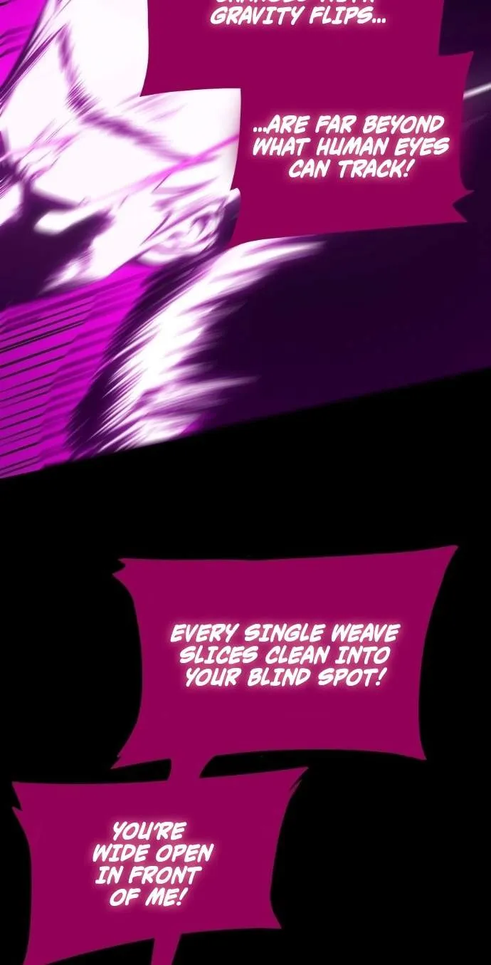Return of the Devourer Chapter 50 page 11 - 