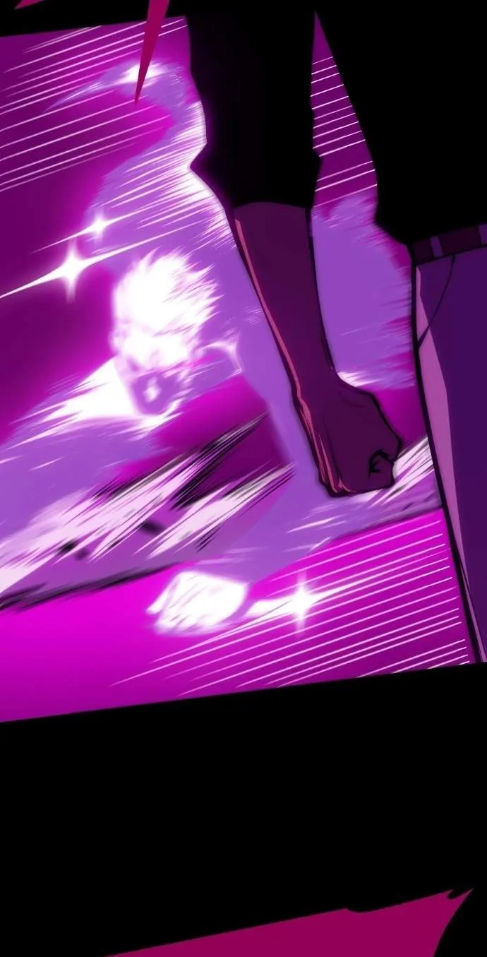 Return of the Devourer Chapter 50 page 12 - 