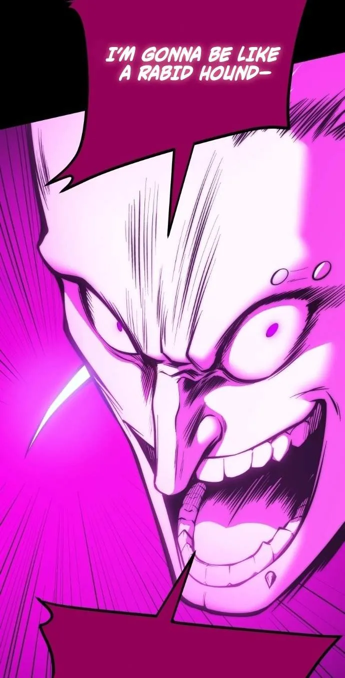Return of the Devourer Chapter 50 page 13 - 