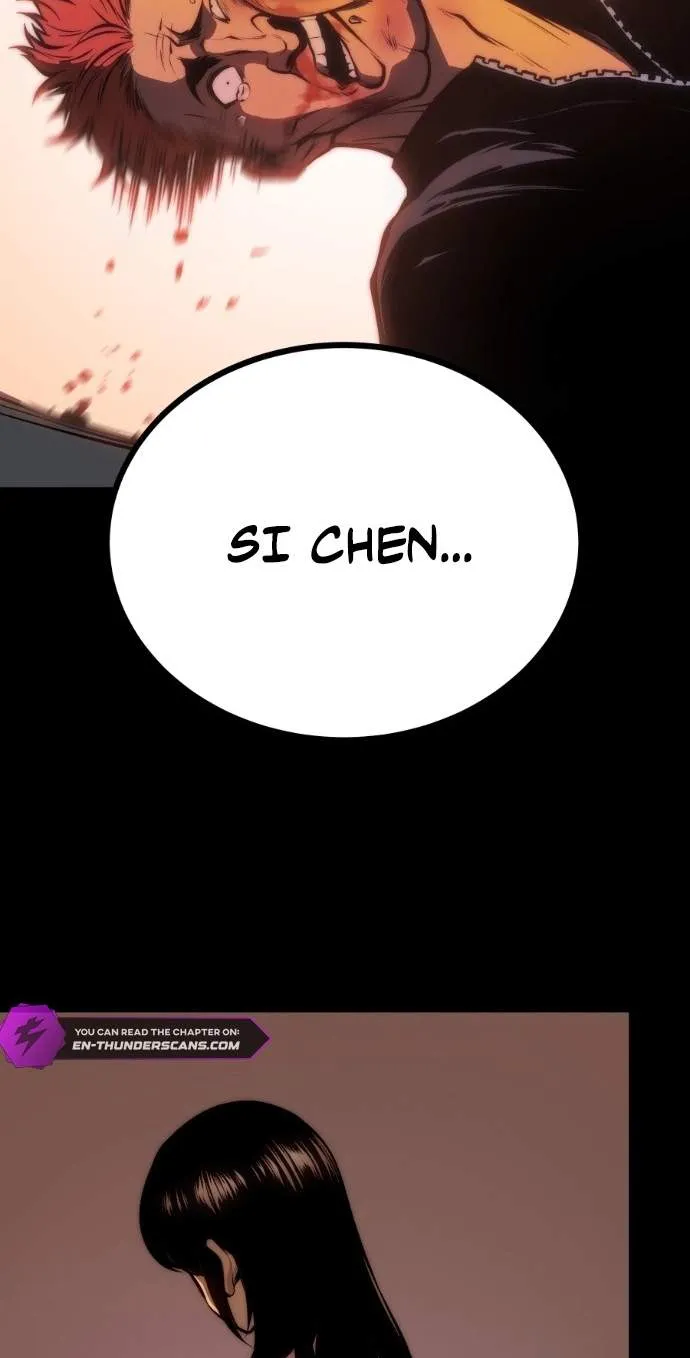 Return of the Devourer Chapter 50 page 18 - 