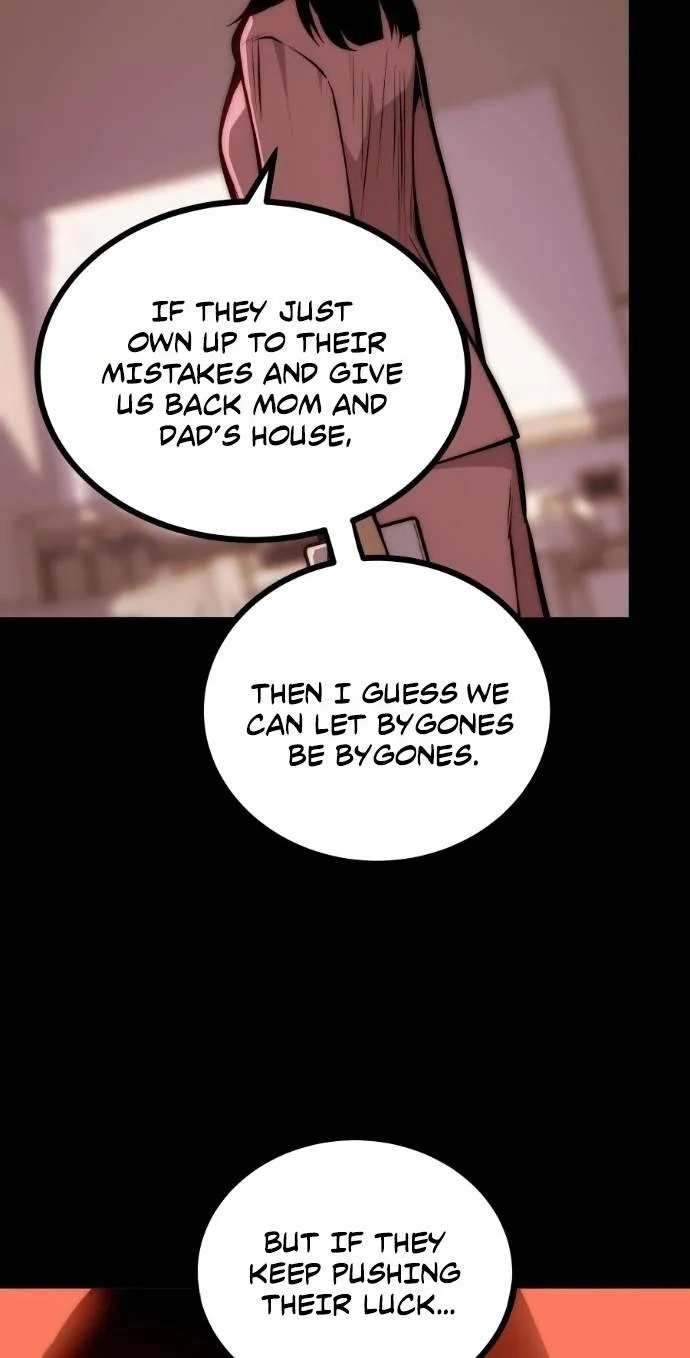 Return of the Devourer Chapter 50 page 19 - 