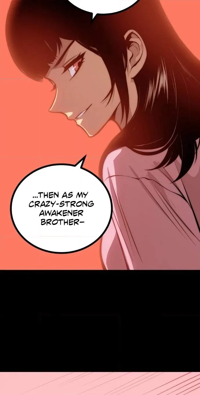 Return of the Devourer Chapter 50 page 20 - 