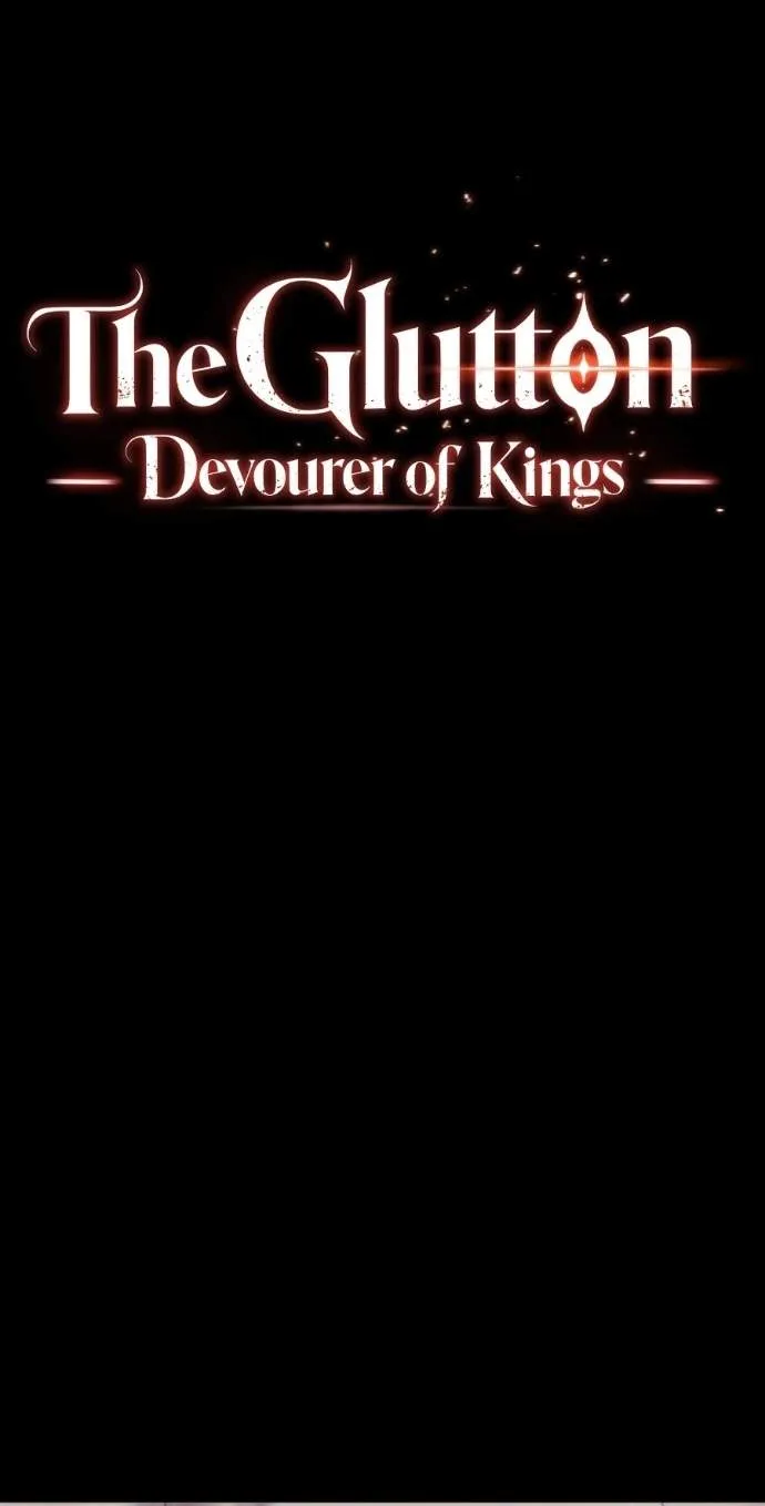 Return of the Devourer Chapter 50 page 26 - 