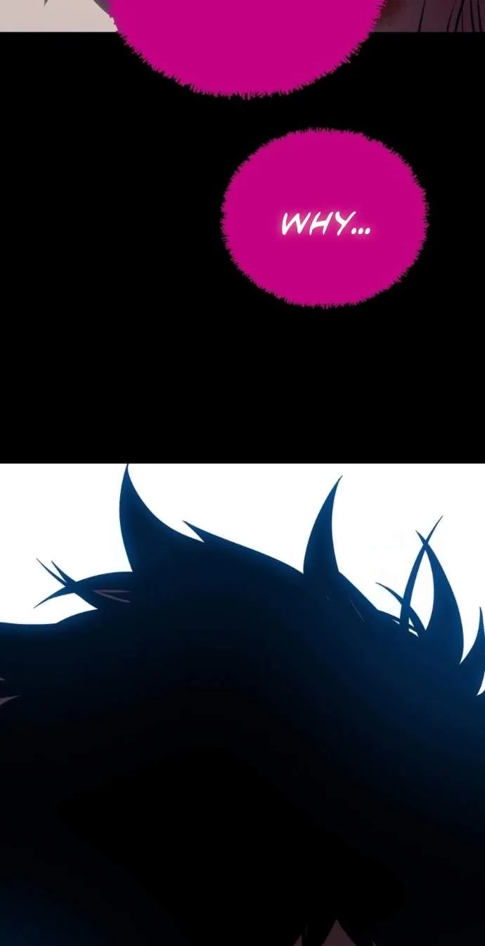 Return of the Devourer Chapter 50 page 29 - 