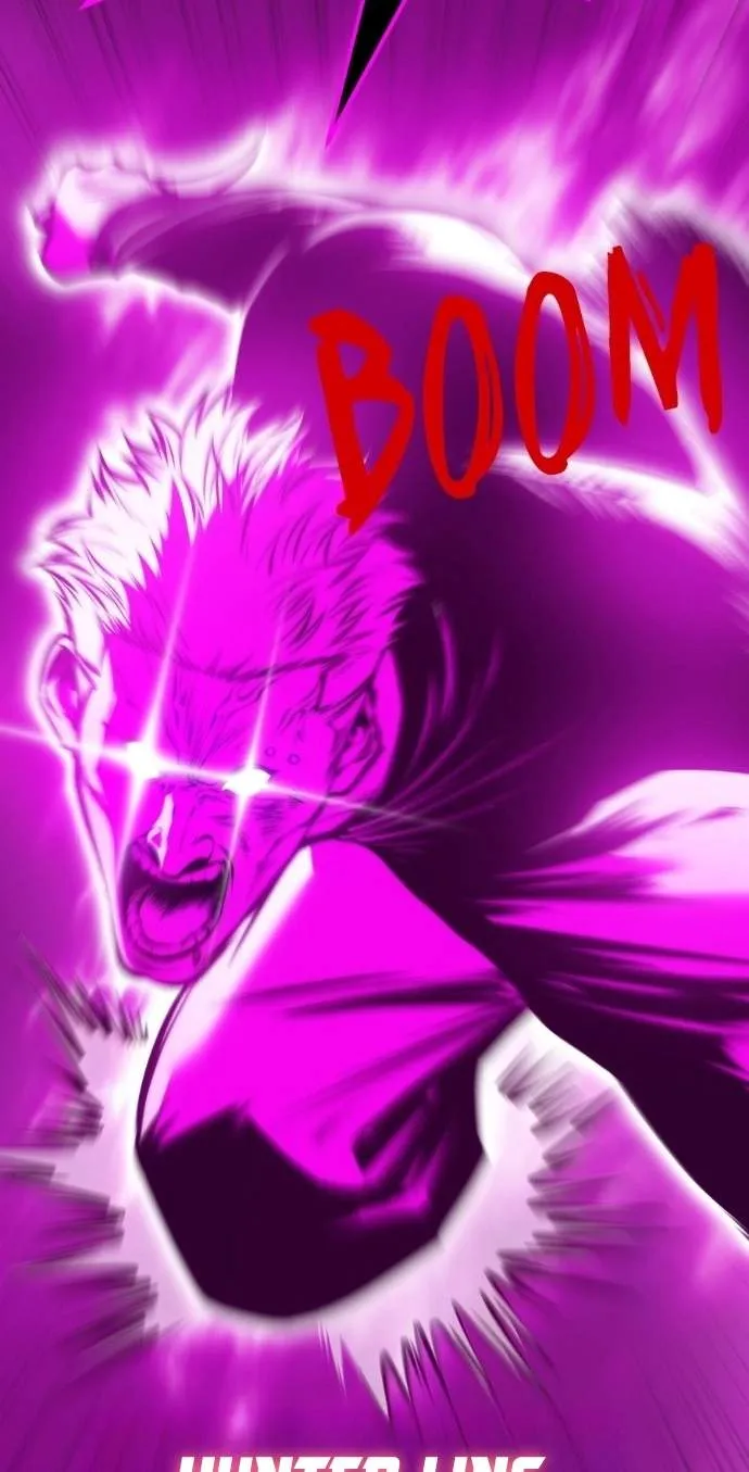 Return of the Devourer Chapter 50 page 4 - 