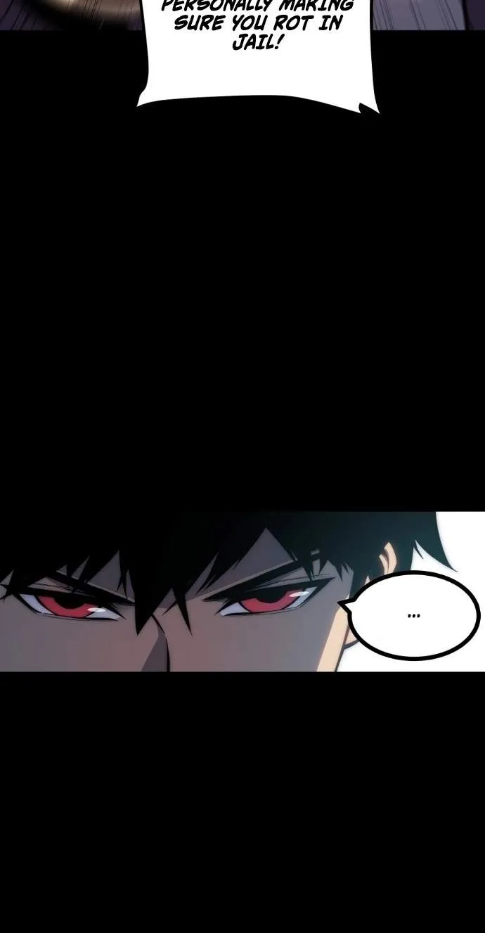 Return of the Devourer Chapter 50 page 35 - 