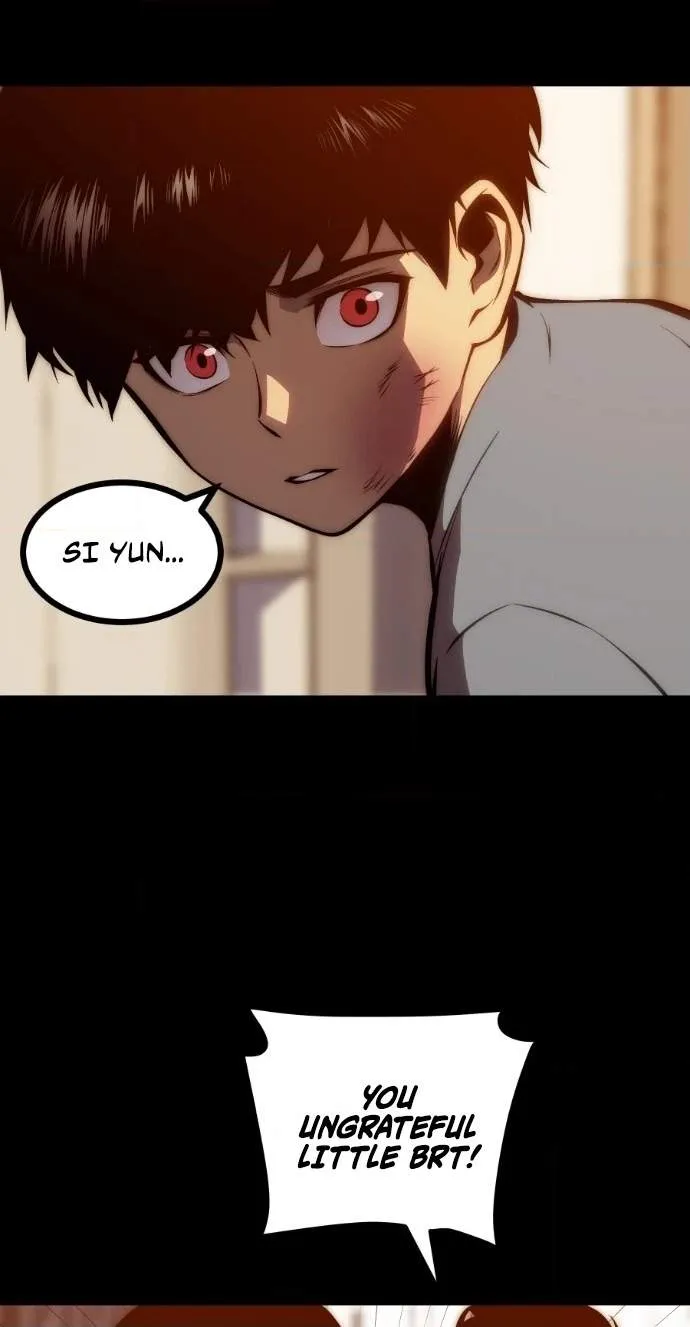 Return of the Devourer Chapter 50 page 40 - 