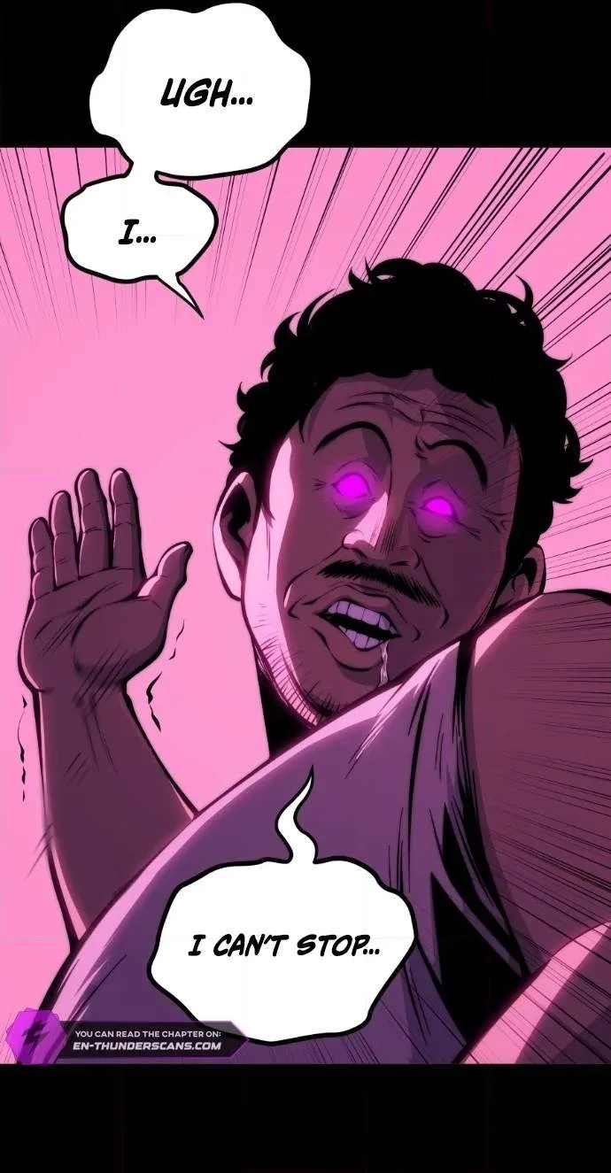Return of the Devourer Chapter 50 page 60 - 