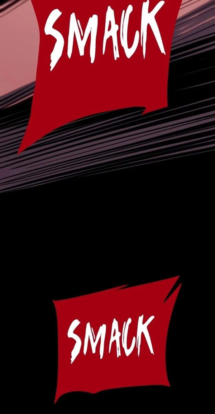 Return of the Devourer Chapter 50 page 62 - 